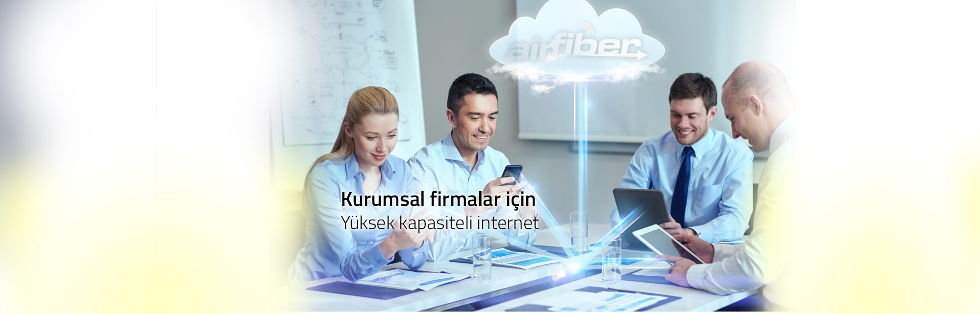  bursa kablosuz internet airfiber 