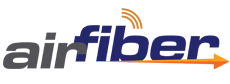 Airfiber