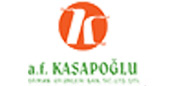 af kasapoğlu    