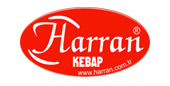 air fiber bursa Kablosuz wifi  harran    