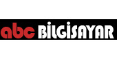 air fiber bursa Kablosuz wifi  abc bilgisayar  